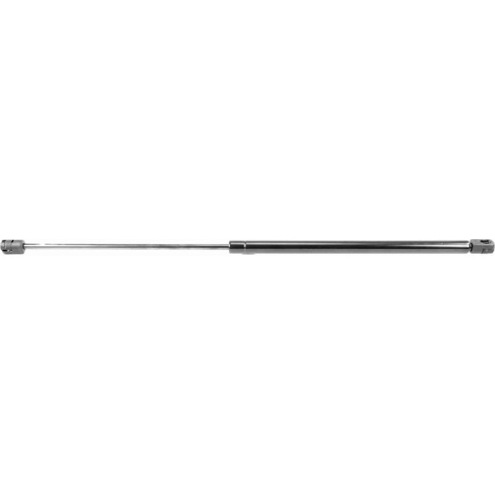 Gasfeder, Koffer-/Laderaum V42-0128 Gasfeder, Koffer-/Laderaum V42-0128