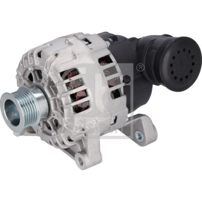 FEBI BILSTEIN 188319 Generator