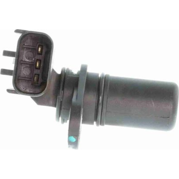 Vemo V33-72-0003 Impulsgeber, Kurbelwelle Vemo V33-72-0003 Impulsgeber, Kurbelwelle