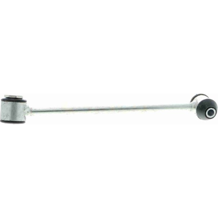 Stange/Strebe, Stabilisator V30-2742 Stange/Strebe, Stabilisator V30-2742
