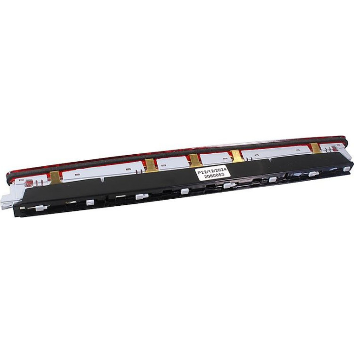 Metzger 2080053 Zusatzbremsleuchte