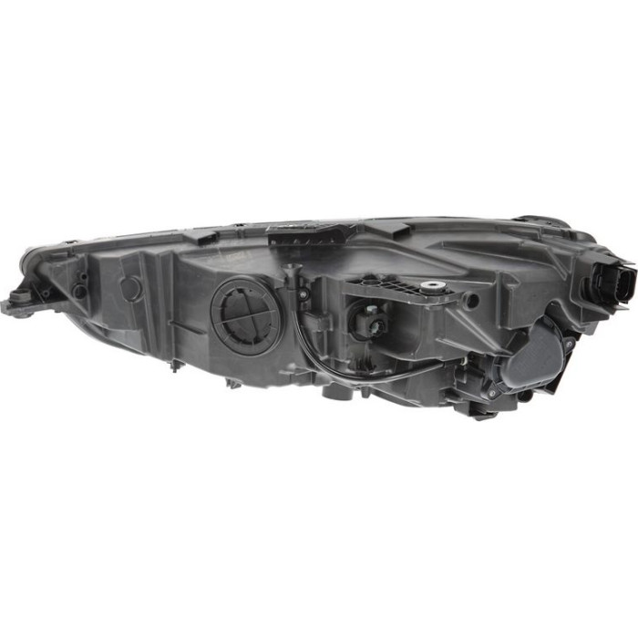 Valeo 450889 Hauptscheinwerfer Valeo 450889 Hauptscheinwerfer
