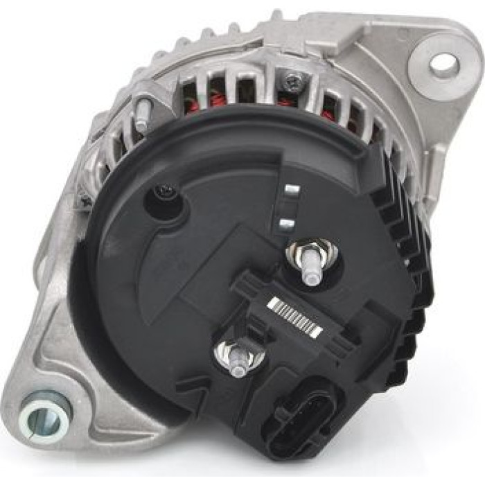BOSCH 0 124 555 559 Generator BOSCH 0 124 555 559 Generator