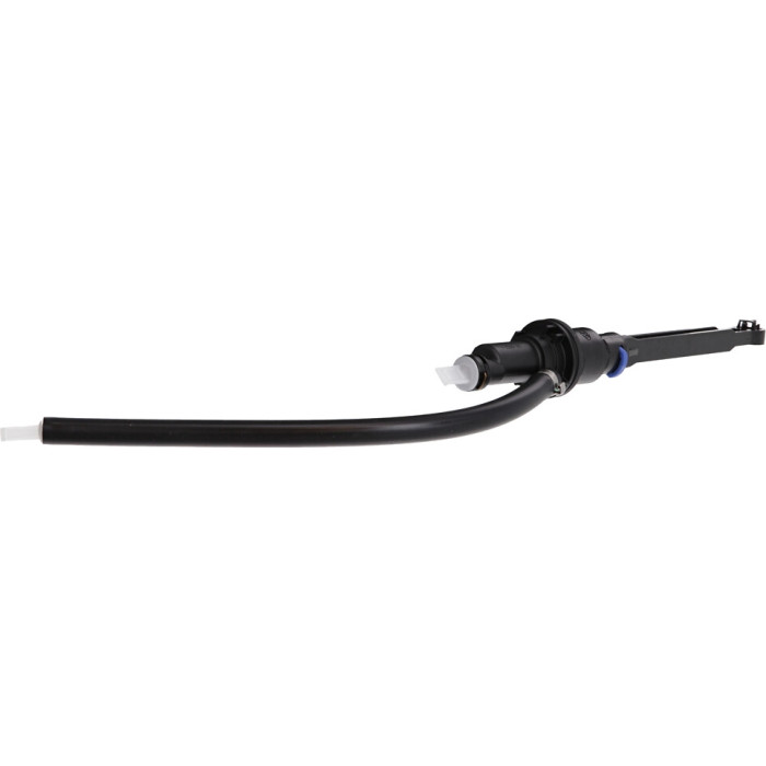 Valeo 874504 Geberzylinder, Kupplung Valeo 874504 Geberzylinder, Kupplung