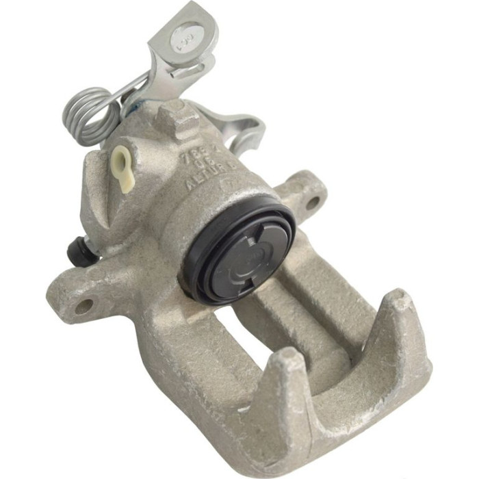 FTE 9290600 Bremssattel