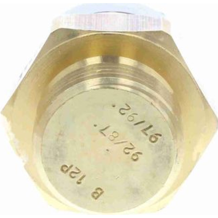 Vemo V42-99-0010 Temperaturschalter, Kühlerlüfter Vemo V42-99-0010 Temperaturschalter, Kühlerlüfter