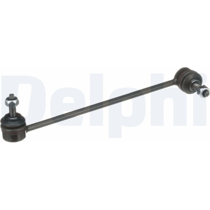 Delphi TC2055 Stange/Strebe, Stabilisator Delphi TC2055 Stange/Strebe, Stabilisator