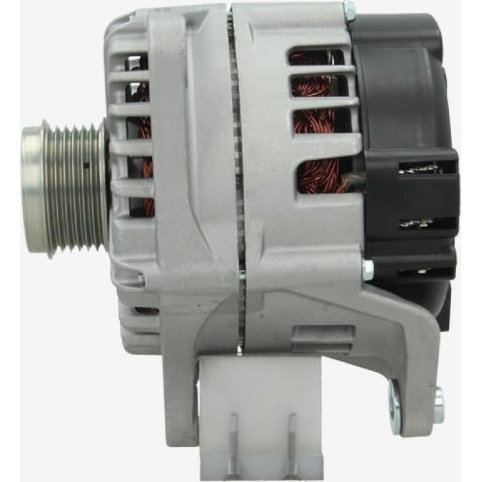 PSH 505.557.180.000 Generator +Line Original PSH 505.557.180.000 Generator +Line Original