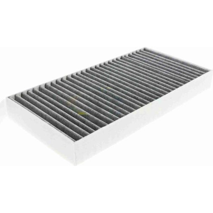 Vemo V46-31-5001 Filter, Innenraumluft Vemo V46-31-5001 Filter, Innenraumluft