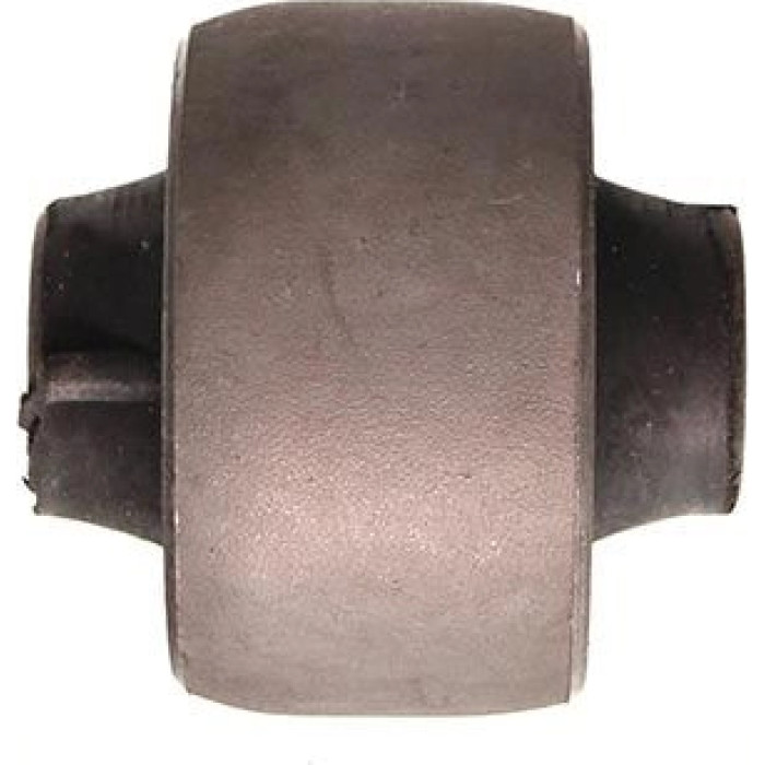 Maxgear 72-1378 Lagerung, Lenker Maxgear 72-1378 Lagerung, Lenker
