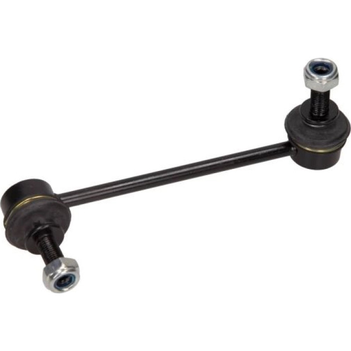 Maxgear 72-1782 Stange/Strebe, Stabilisator Maxgear 72-1782 Stange/Strebe, Stabilisator