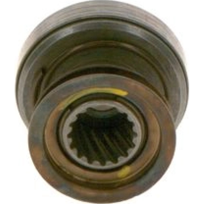 BOSCH 1 006 209 814 Freilaufgetriebe, Starter