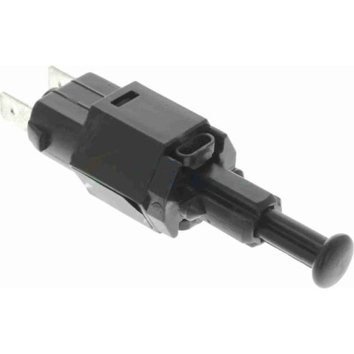 Bremslichtschalter V40-73-0017 Bremslichtschalter V40-73-0017