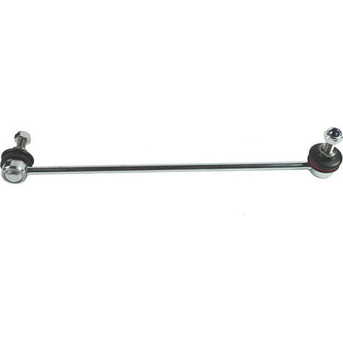 Metzger 53059802 Stange/Strebe, Stabilisator COMPETENCE KIT Metzger 53059802 Stange/Strebe, Stabilisator COMPETENCE KIT