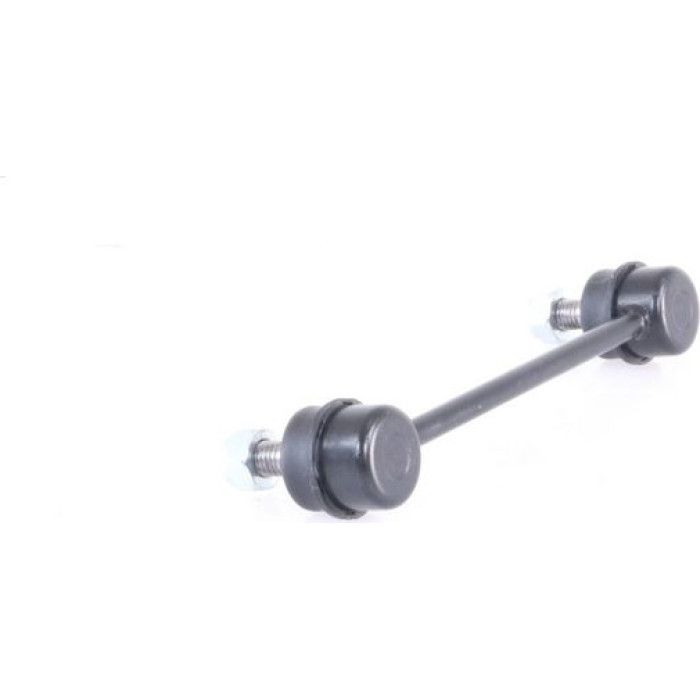 Monroe L50615 Stange/Strebe, Stabilisator Monroe L50615 Stange/Strebe, Stabilisator