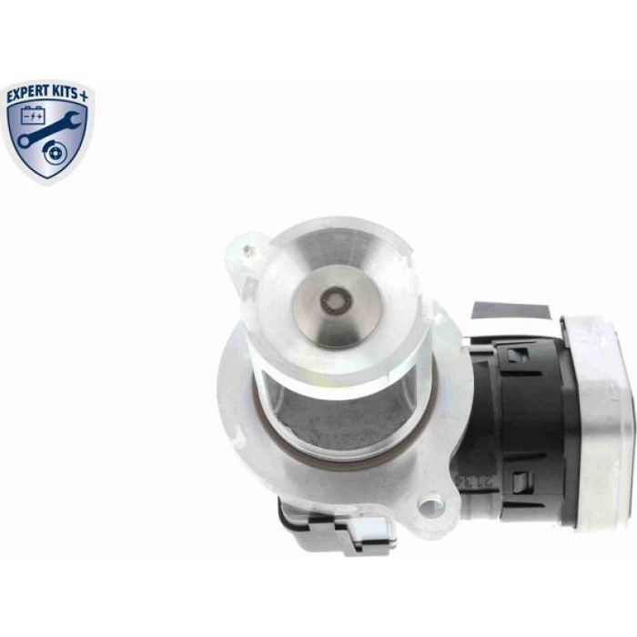 Vemo V30-63-0033 AGR-Ventil Expert Kits +