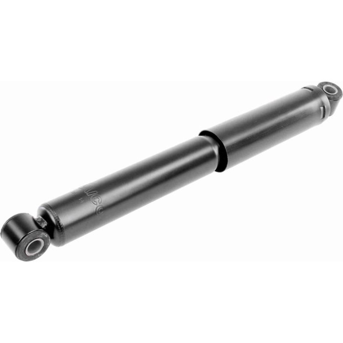 Vaico V24-0159 Stoßdämpfer Vaico V24-0159 Stoßdämpfer