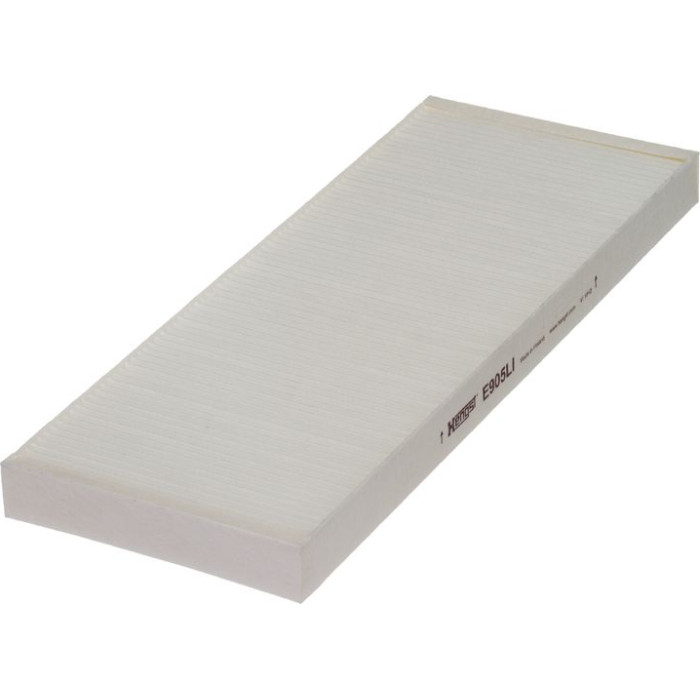 Hengst Filter E905LI Innenraumluft