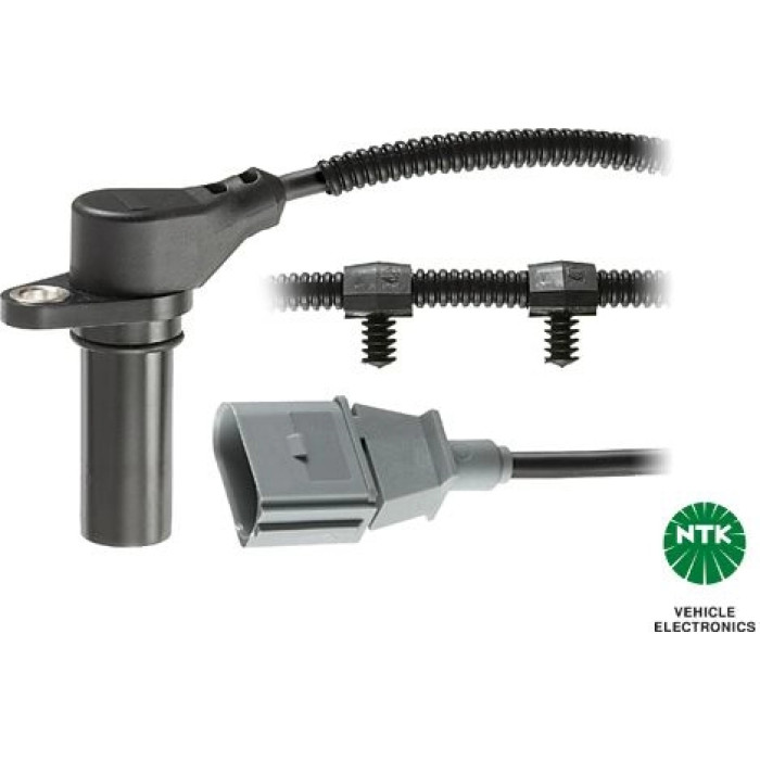 NGK 81236 Impulsgeber, Kurbelwelle NGK 81236 Impulsgeber, Kurbelwelle