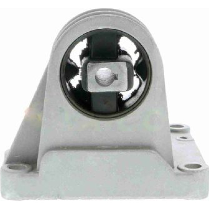 Vaico V95-0142 Lagerung, Motor Vaico V95-0142 Lagerung, Motor