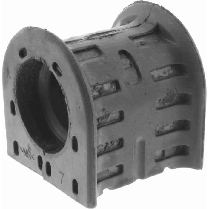 Vaico V40-1545 Lagerung, Stabilisator Green Mobility Parts Vaico V40-1545 Lagerung, Stabilisator Green Mobility Parts