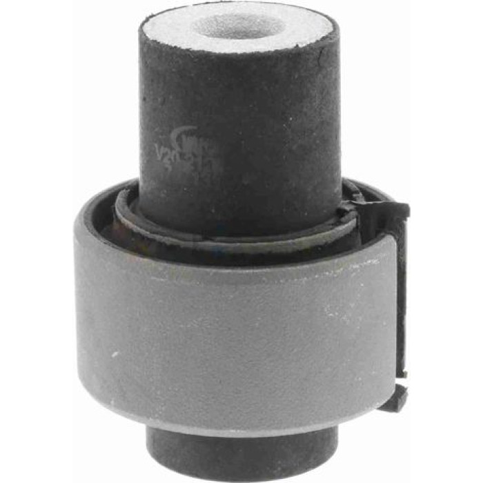 Vaico V20-2124 Lagerung, Lenker Vaico V20-2124 Lagerung, Lenker
