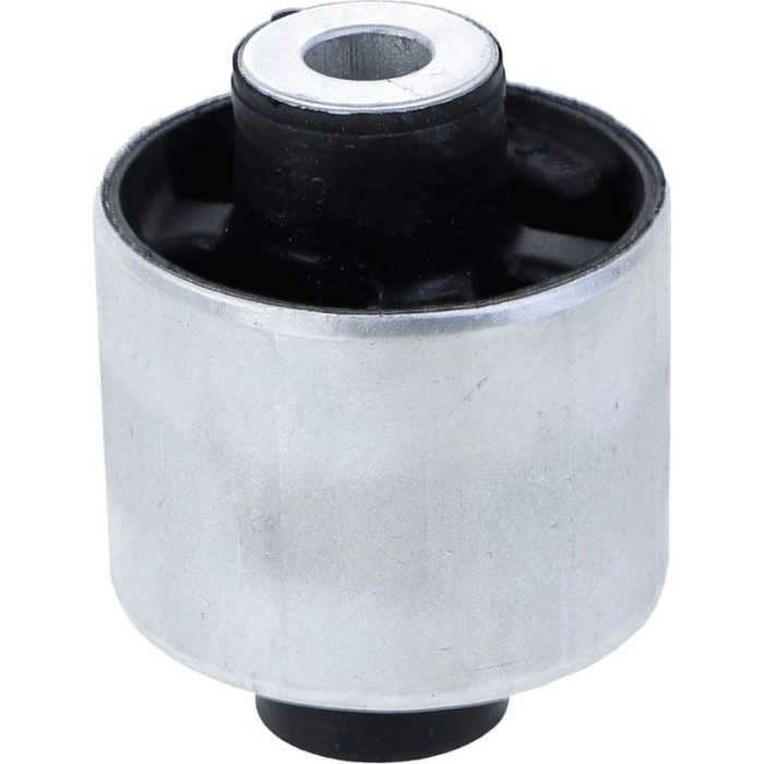 Lemförder 36309 01 Lagerung, Lenker