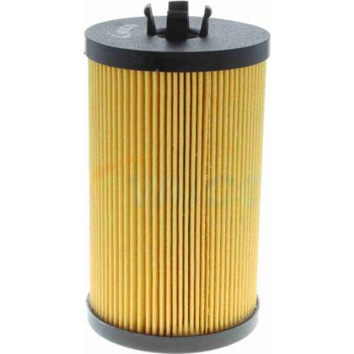 Vaico V40-0610 Ölfilter Vaico V40-0610 Ölfilter