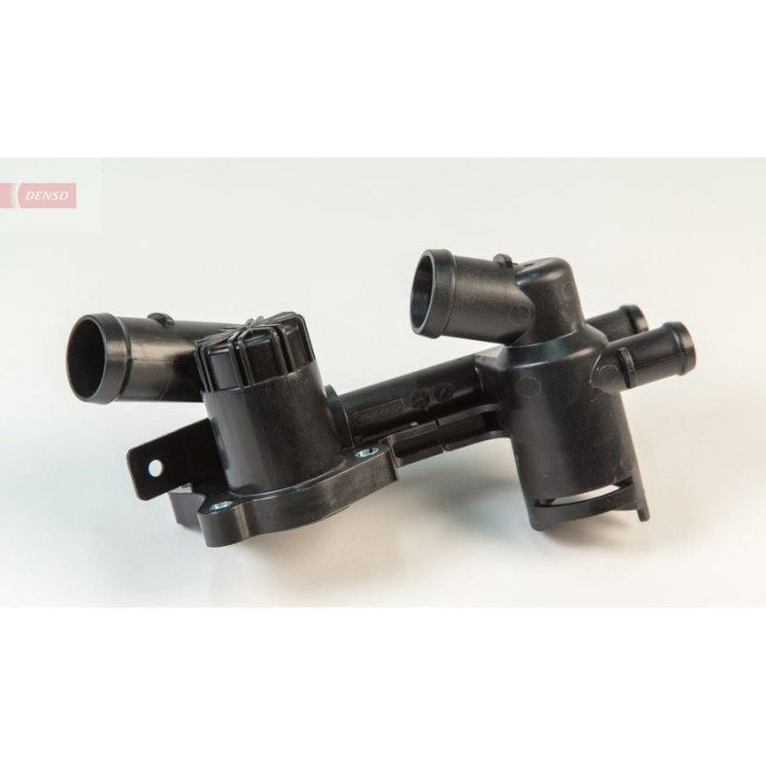 Denso DTM89768 Thermostat, Kühlmittel