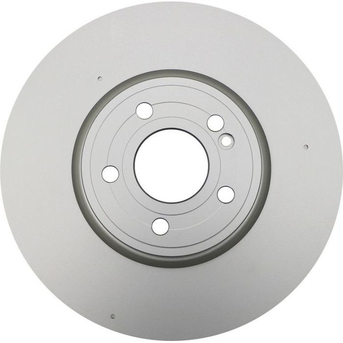 FTE 9082863 Bremsscheibe COATED RANGE FTE 9082863 Bremsscheibe COATED RANGE
