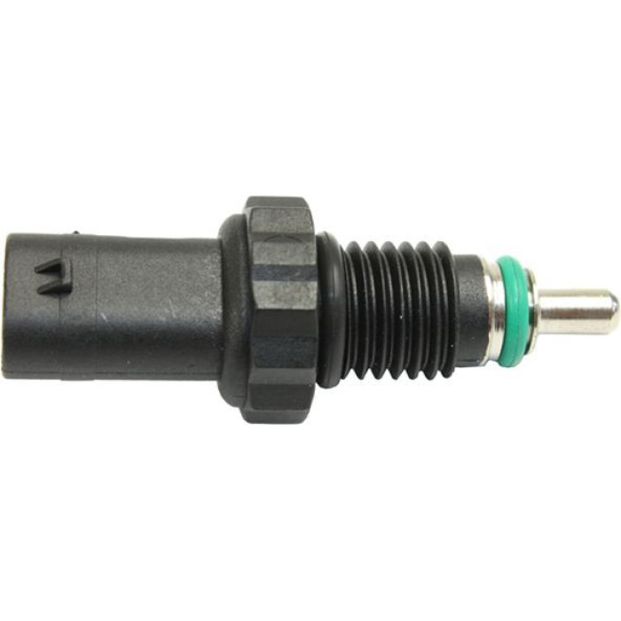 Metzger 0905459 Sensor, Kühlmitteltemperatur Metzger 0905459 Sensor, Kühlmitteltemperatur