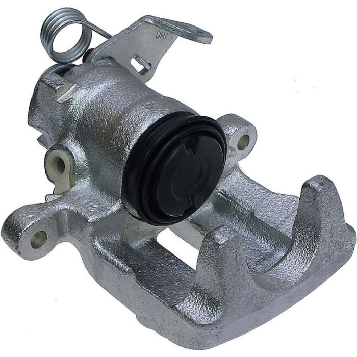 FTE 9290685 Bremssattel FTE 9290685 Bremssattel