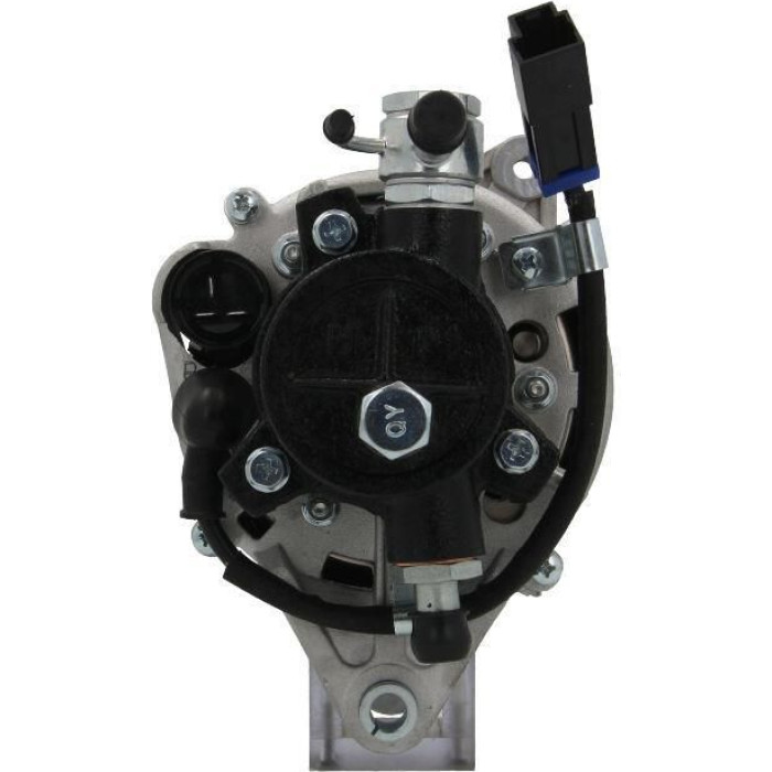 PSH 136.805.025.080 Generator +Line Original PSH 136.805.025.080 Generator +Line Original