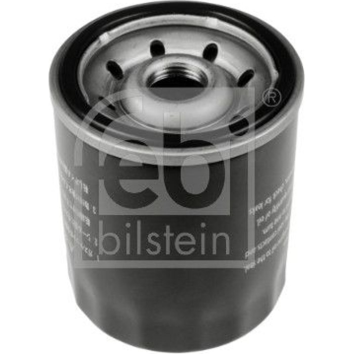 FEBI BILSTEIN 184131 Ölfilter