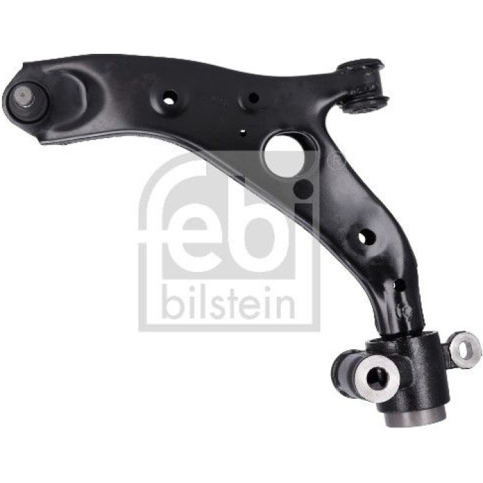 febi bilstein 193402 Lenker, Radaufhängung febi bilstein 193402 Lenker, Radaufhängung