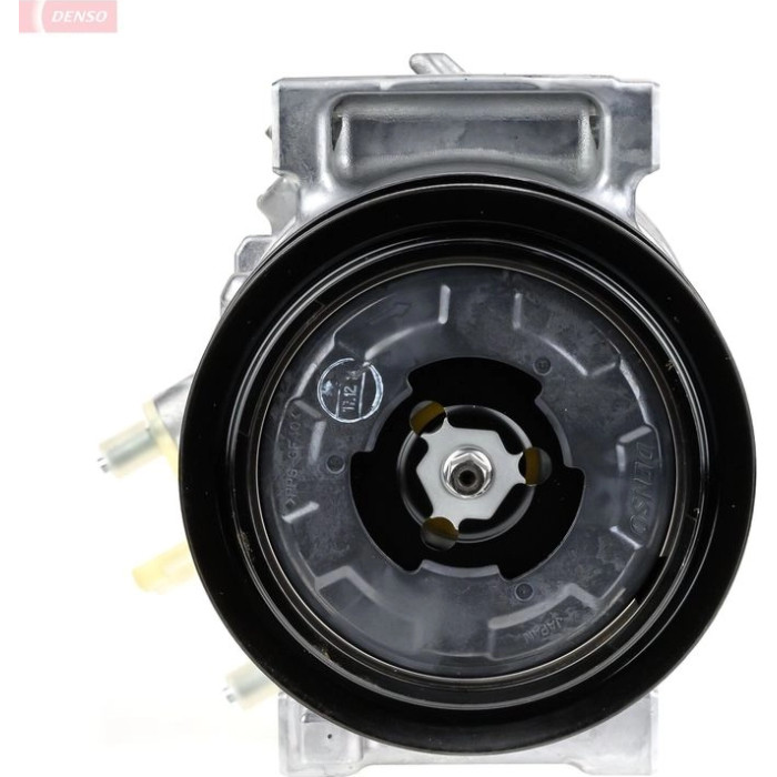 DENSO 5SEL12C Klimakompressor DCP21016
