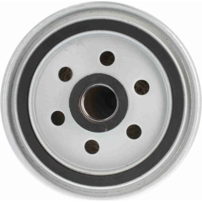 Vaico V10-0345 Kraftstofffilter Green Mobility Parts Vaico V10-0345 Kraftstofffilter Green Mobility Parts