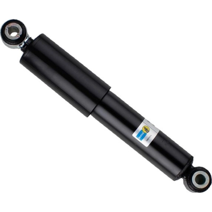 Bilstein 19-292038 Stoßdämpfer B4 Serienersatz