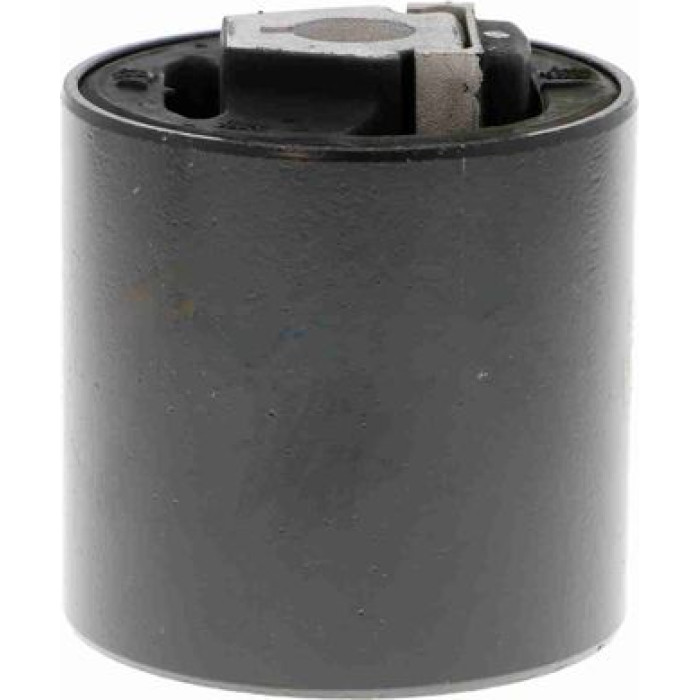 Vaico V20-2484 Lagerung, Lenker Vaico V20-2484 Lagerung, Lenker