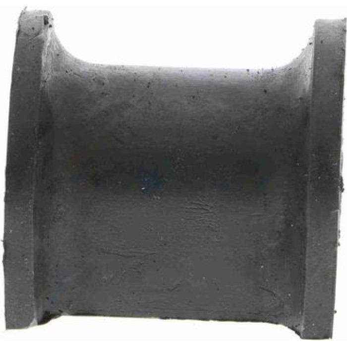 Vaico V10-4419 Lagerung, Stabilisator