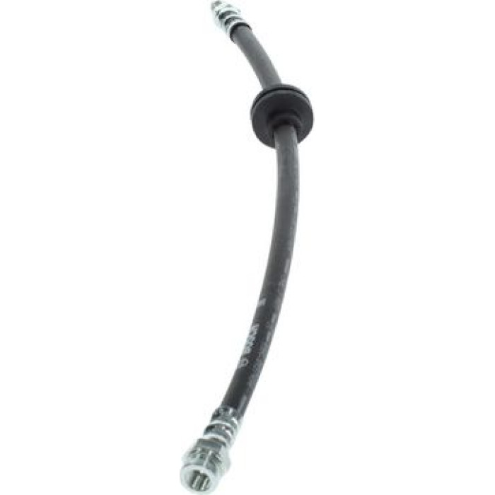BOSCH 1 987 476 347 Bremsschlauch