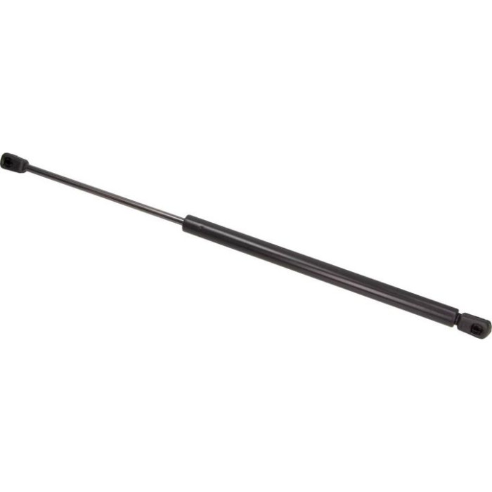 Maxgear 12-1506 Gasfeder, Kofferraum/Laderaum