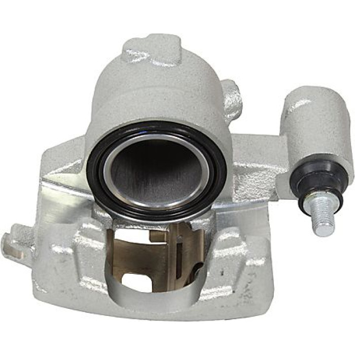 Metzger 6260080 Bremssattel