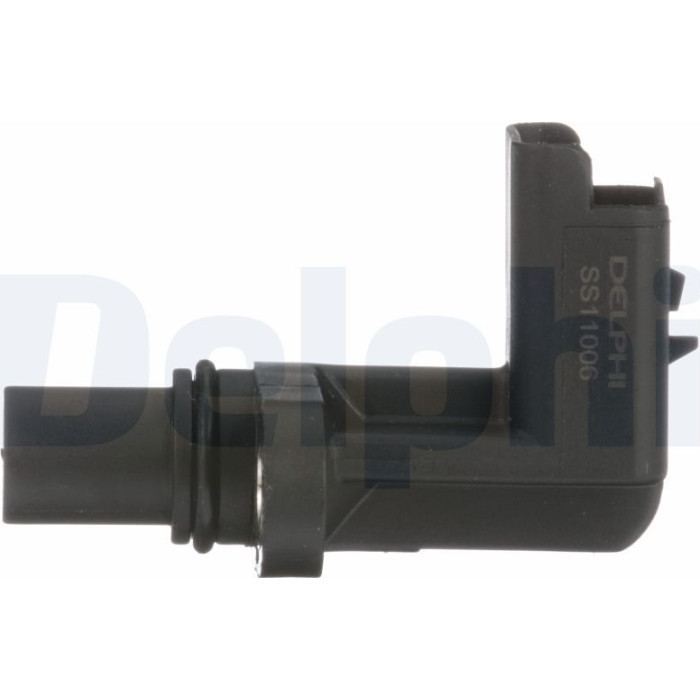 Delphi SS11006 Sensor, Nockenwellenposition