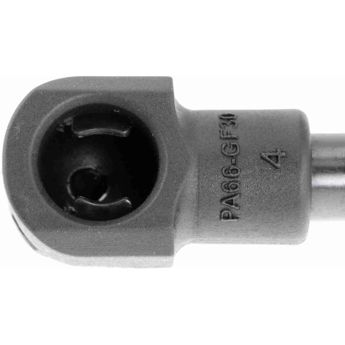 Vaico V20-0998 Gasfeder, Kofferraum/Laderaum