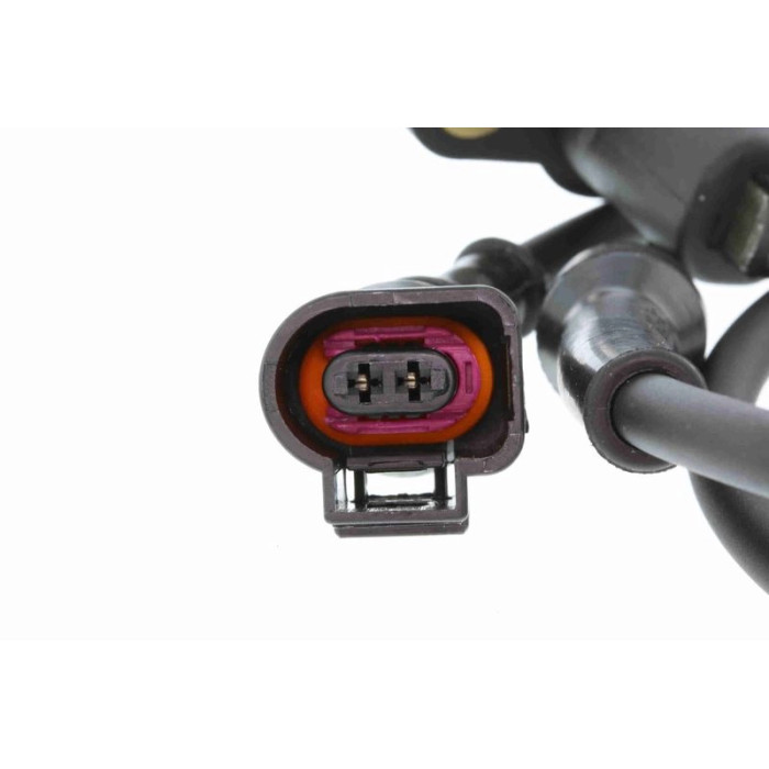 Vemo V10-72-1077 Sensor, Raddrehzahl Vemo V10-72-1077 Sensor, Raddrehzahl