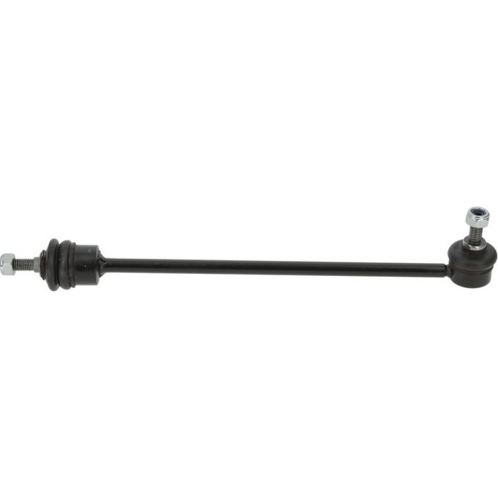Monroe L2838 Stange/Strebe, Stabilisator Monroe L2838 Stange/Strebe, Stabilisator