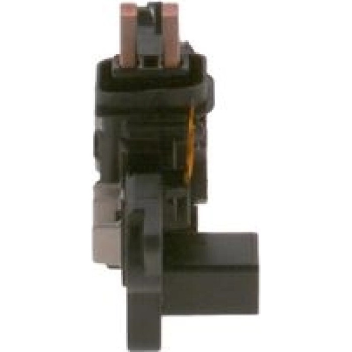 BOSCH F 00M 144 146 Generatorregler BOSCH F 00M 144 146 Generatorregler