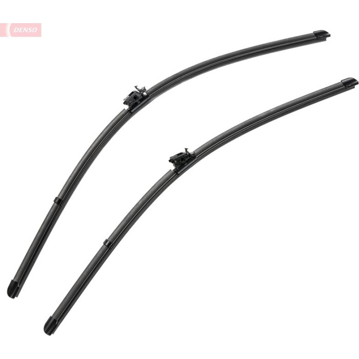 Denso DF-430 Wischblatt Denso DF-430 Wischblatt