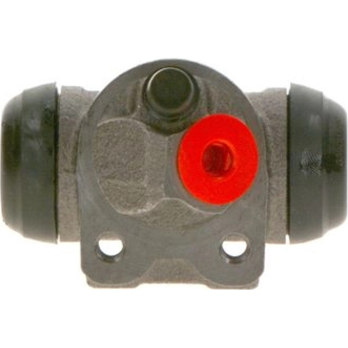 BOSCH F 026 002 176 Radbremszylinder BOSCH F 026 002 176 Radbremszylinder